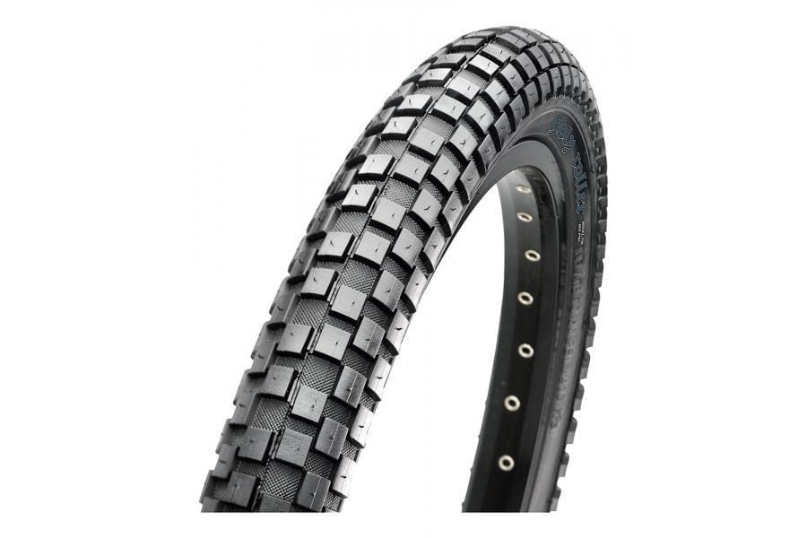 Maxxis BMX Parts Maxxis Holy Roller 20 Inch Tyre