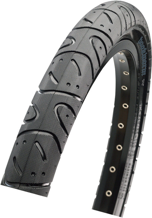 Maxxis BMX Parts 20x1.95 Maxxis Hookworm Tyre Black