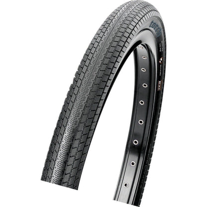 Maxxis 29x2.10 Maxxis Torch 29" x 2.10" Folding Tyre Black