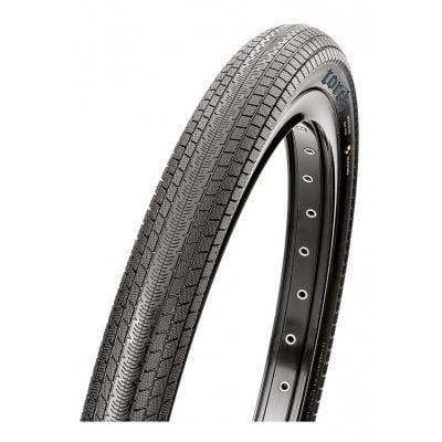 Maxxis BMX Parts Maxxis Torch Race Tyre