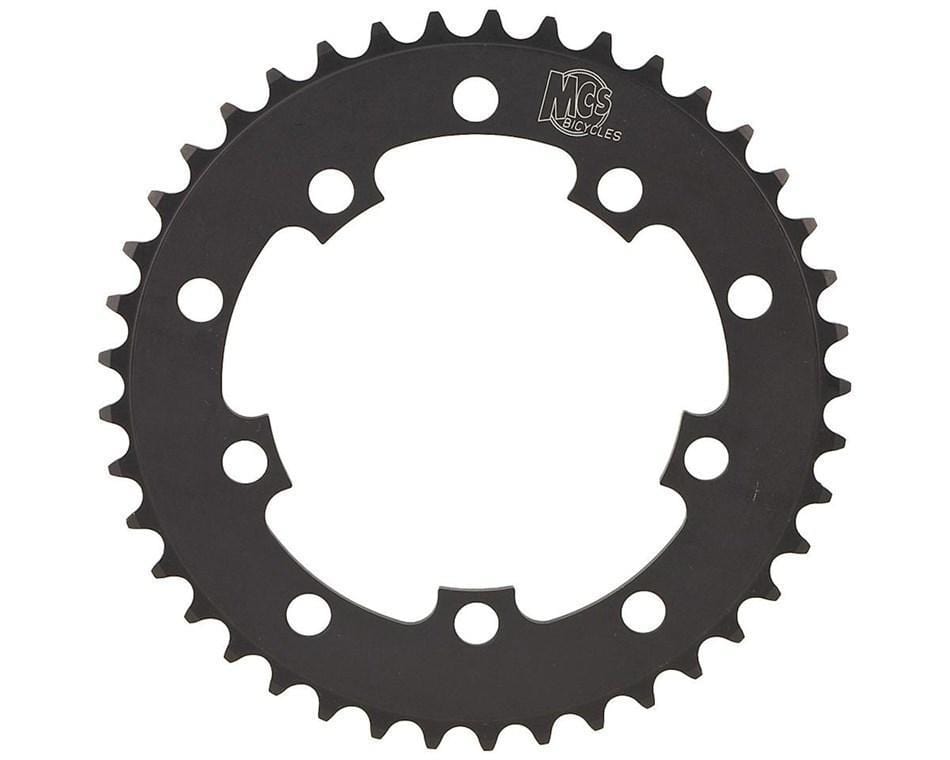 MCS Old School BMX MCS 5 Arm Chainring