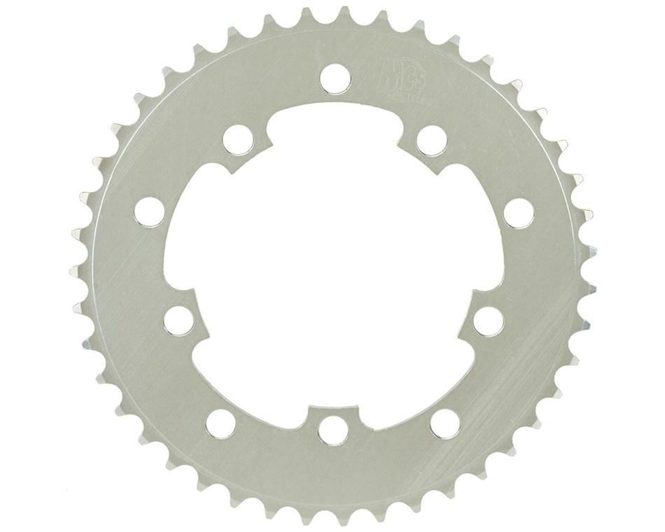 MCS Old School BMX MCS 5 Arm Chainring