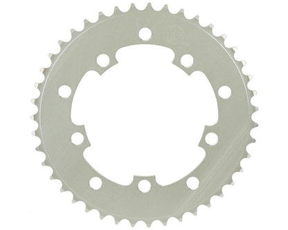 MCS Old School BMX MCS 5 Arm Chainring