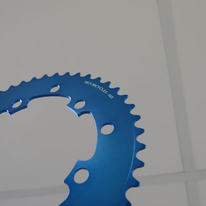 MCS Old School BMX MCS 5 Arm Chainring