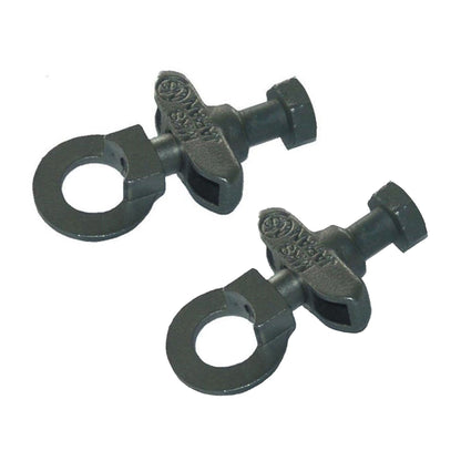 MKS CA-NJS 10mm Chain Tensioners