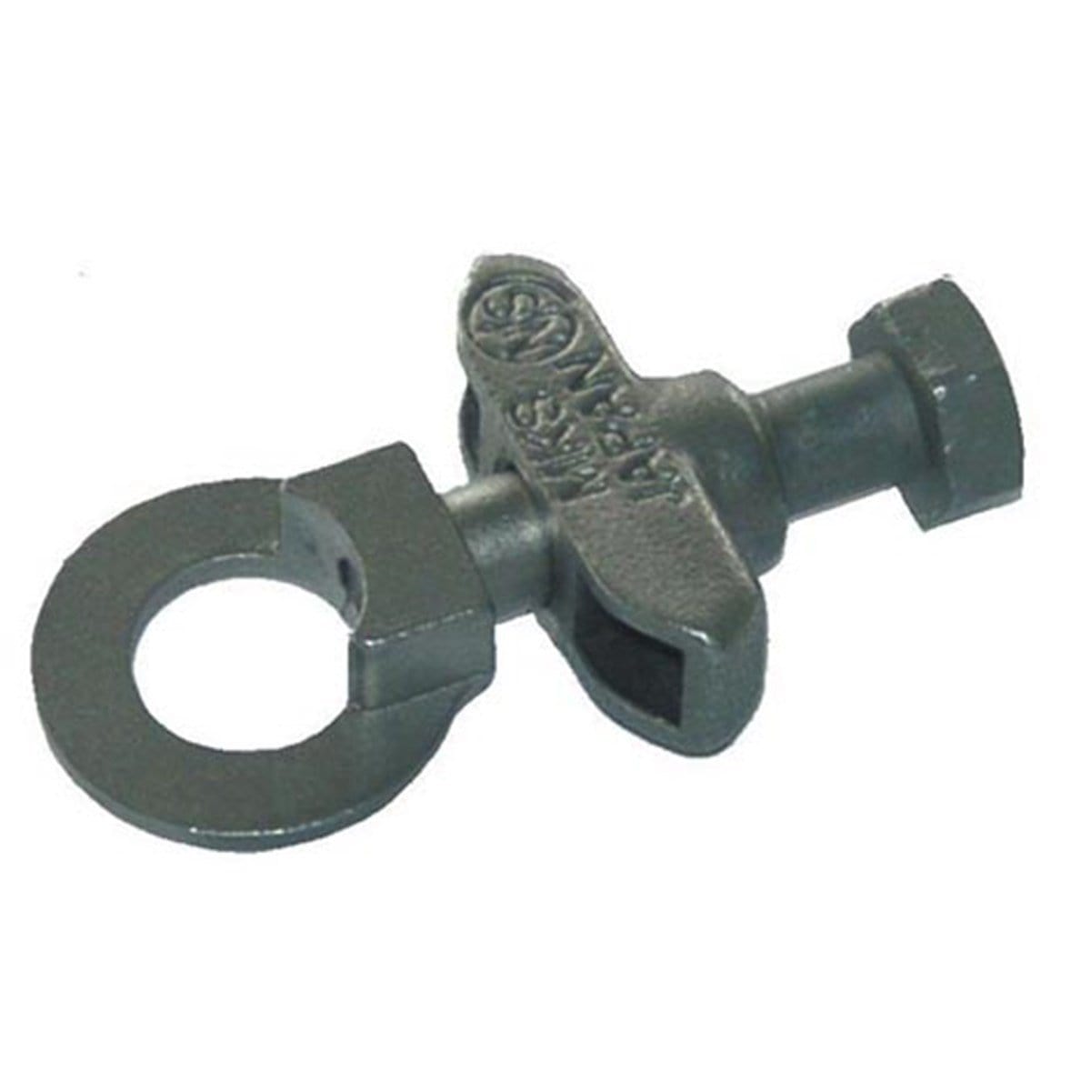 MKS CA-NJS 10mm Chain Tensioners