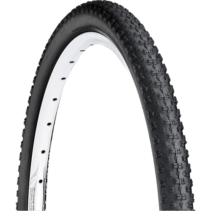 Nutrak POS Nutrak XC Open Block MTB Tyre 29 x 2.0