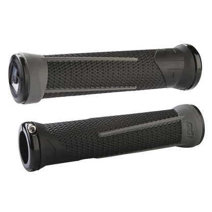 ODI BMX Parts ODI AG-1 Lock-On Grips