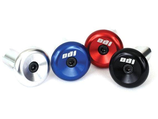 ODI BMX Parts ODI Alloy Thug Plugs