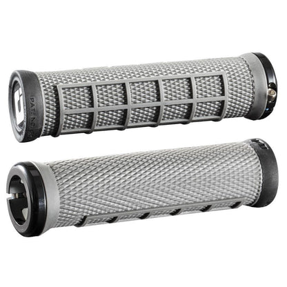 ODI BMX Parts ODI Elite Flow Lock-On Grips