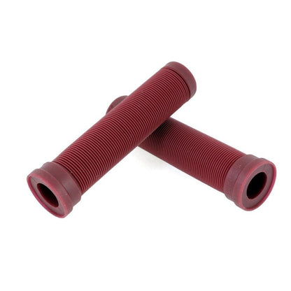 ODI BMX Parts ODI Longneck Pro Flangeless Grips