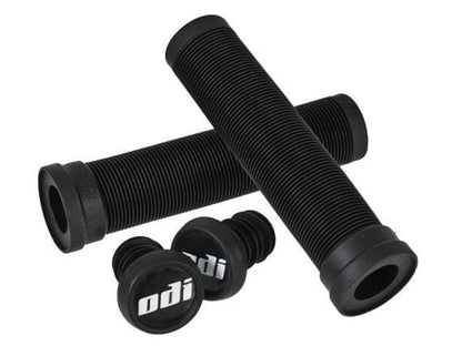 ODI BMX Parts ODI Longneck Pro Flangeless Grips