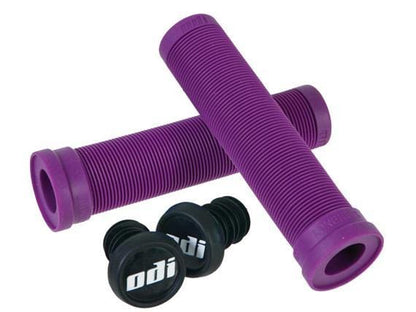 ODI BMX Parts ODI Longneck Pro Flangeless Grips