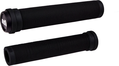 ODI Longneck SLX Grips