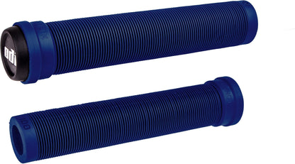 ODI Longneck SLX Grips