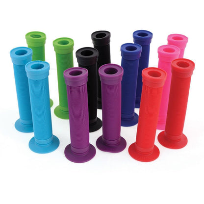 ODI BMX Parts ODI Longneck ST Grips