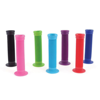 ODI BMX Parts ODI Longneck ST Grips