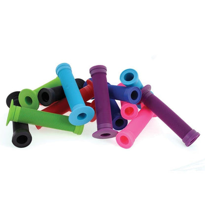 ODI BMX Parts ODI Longneck ST Grips