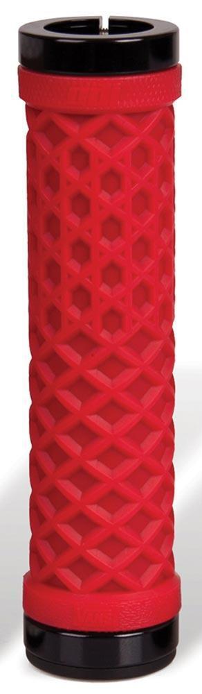 ODI BMX Parts ODI x Vans Lock-On Grips