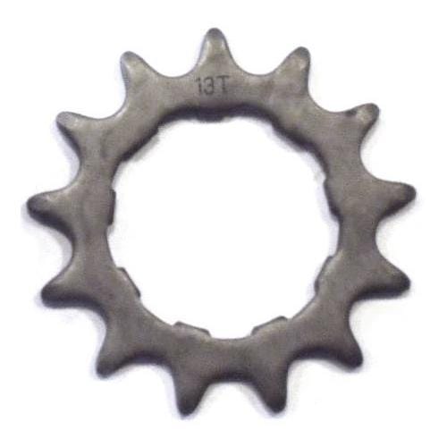 Odyssey BMX Parts Odyssey 1/8 Cassette Cog