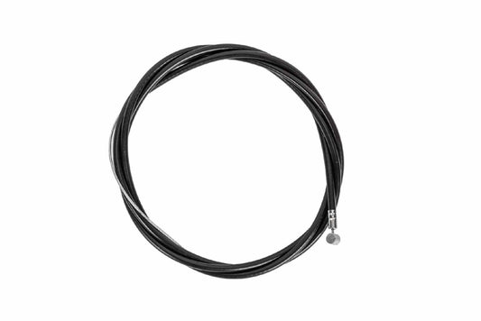 Odyssey BMX Parts Black Odyssey 1.8mm Slic Kable Brake Cable