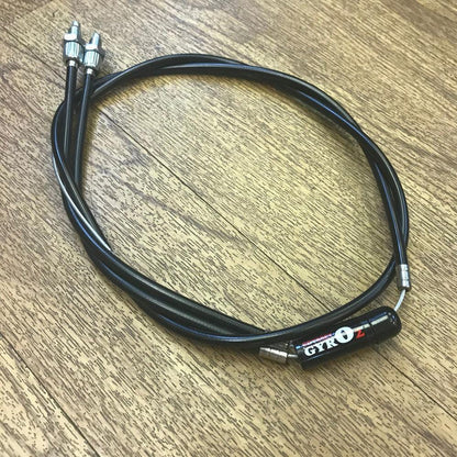 Odyssey BMX Parts Odyssey 2XL Gyro Cable