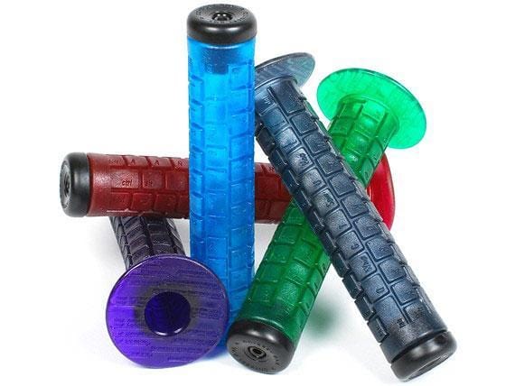 Odyssey BMX Parts Odyssey Aaron Ross Grips