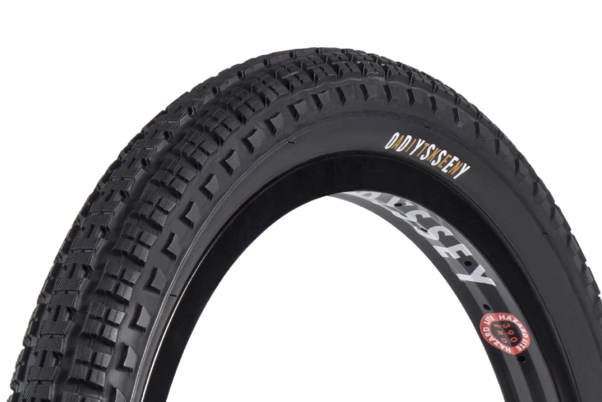 Odyssey bmx tyres online