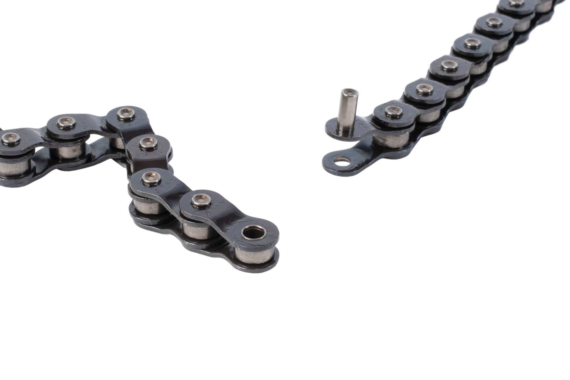 Odyssey BMX Parts Odyssey Bluebird Half Link Chain