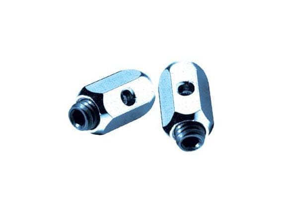 Brake Cable Ends Odyssey Cable Knarps Bike End Caps Odyssey Knarps