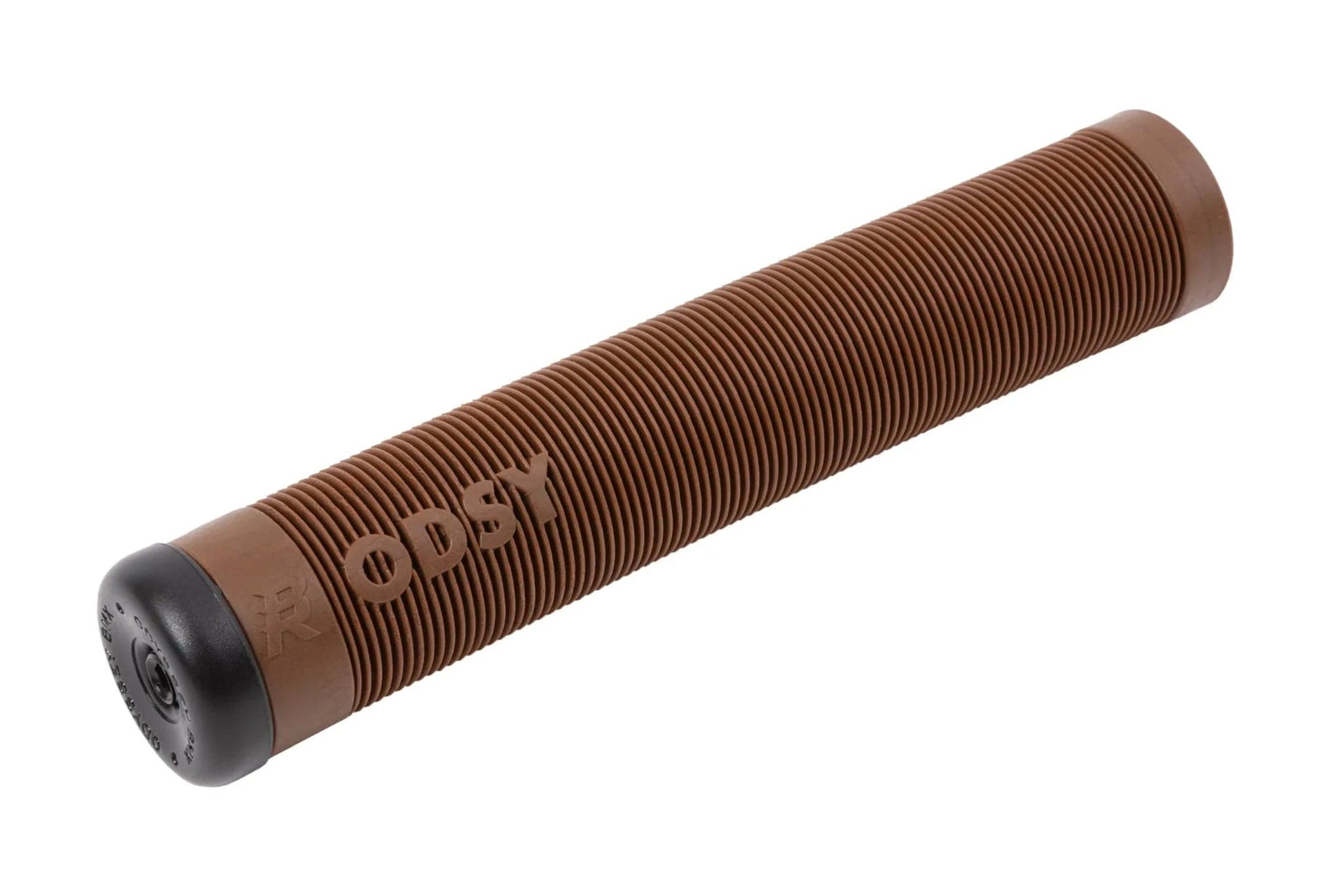 Odyssey BMX Parts Odyssey Broc Raiford Grips