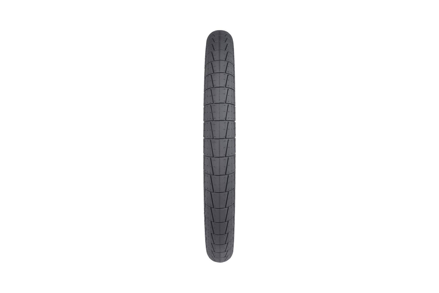 Odyssey BMX Parts Odyssey Broc Tyre Black