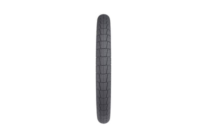 Odyssey BMX Parts Odyssey Broc Tyre Black