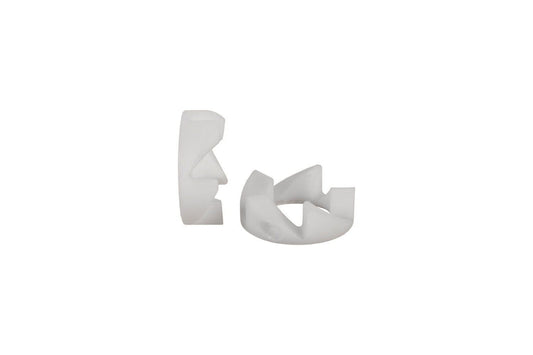 Odyssey BMX Parts 2-pc Helical Adjuster Odyssey Clutch v1/v2 2-pc Helical Slack Adjuster