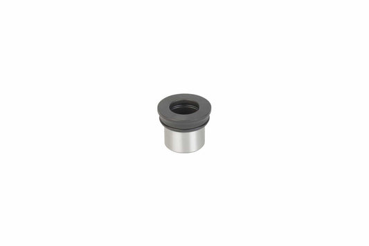 Odyssey BMX Parts v2 Drive Side Collar Odyssey Clutch v2 Drive Side Collar