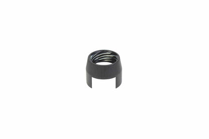 Odyssey BMX Parts Odyssey Clutch v2 Engagement Cone