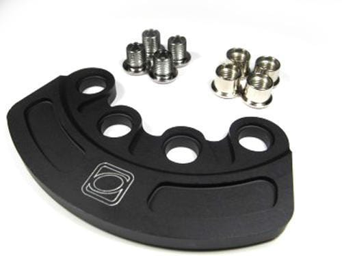 Odyssey BMX Parts Odyssey Compact Sprocket Guard