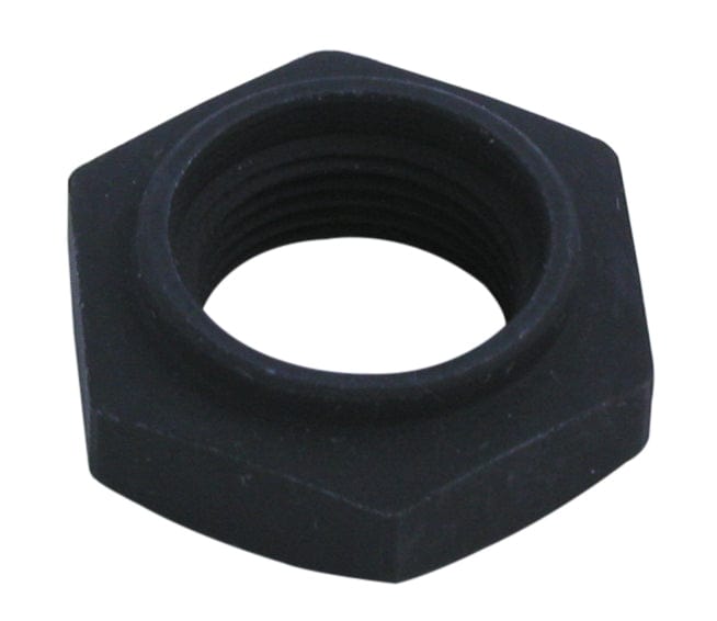 Odyssey BMX Parts Odyssey Drive Side Cone Nut