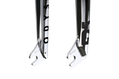 Odyssey BMX Parts Odyssey F25 Forks