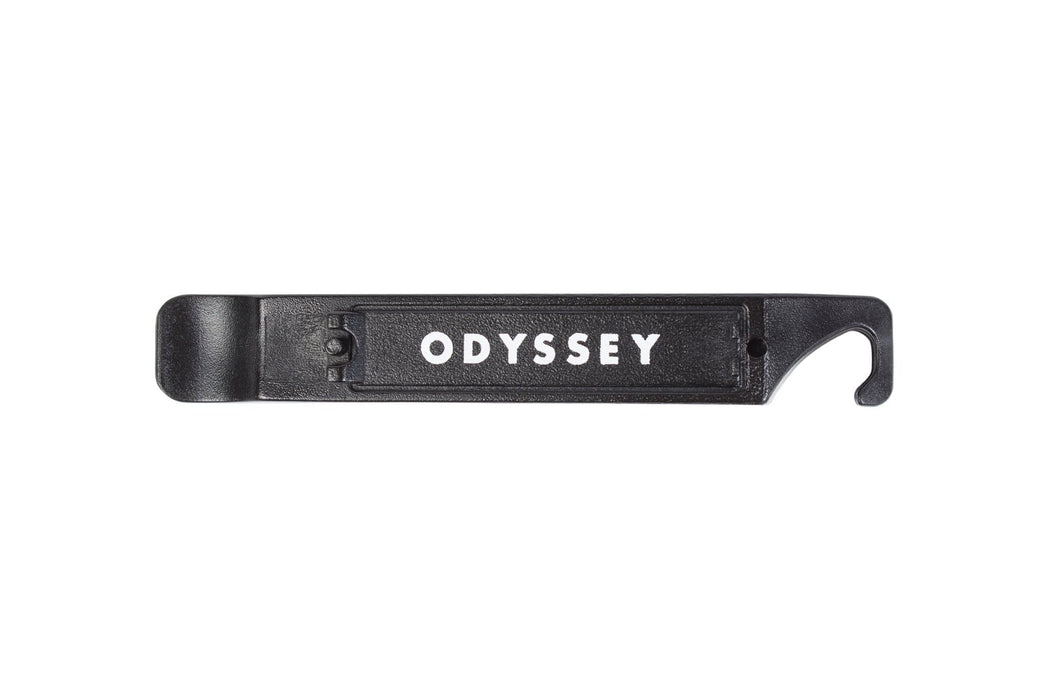 Odyssey Misc Odyssey Futura Tyre Lever Kit