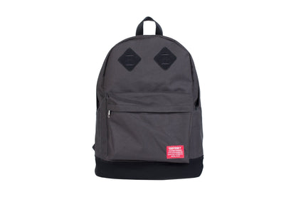 Odyssey Clothing & Shoes Odyssey Gamma Backpack