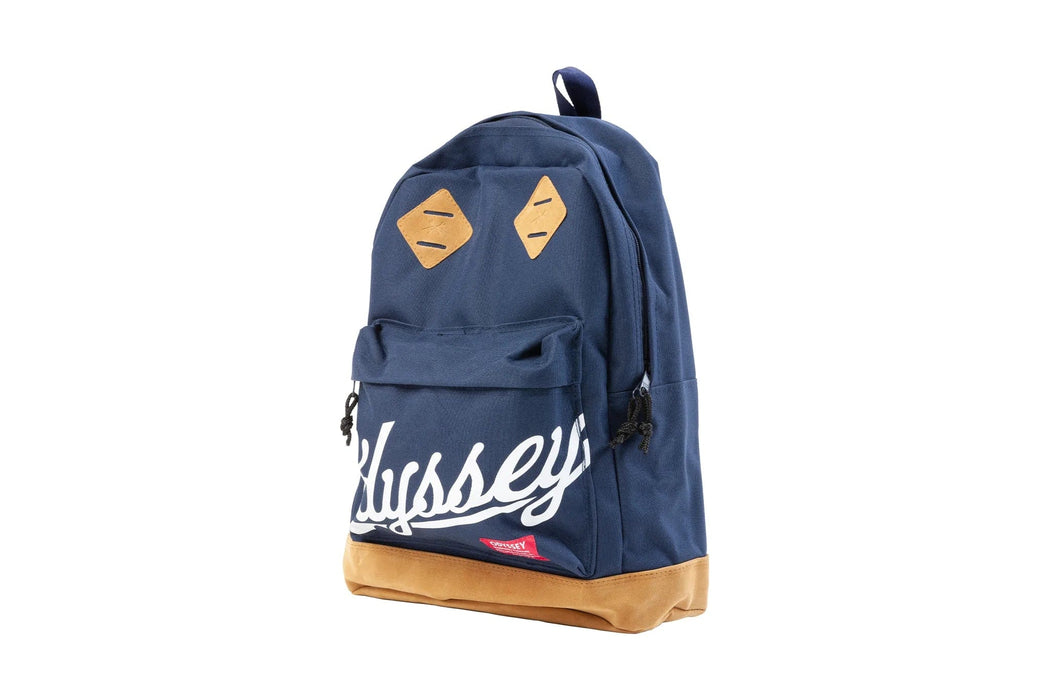 Odyssey Clothing & Shoes Odyssey Gamma Backpack