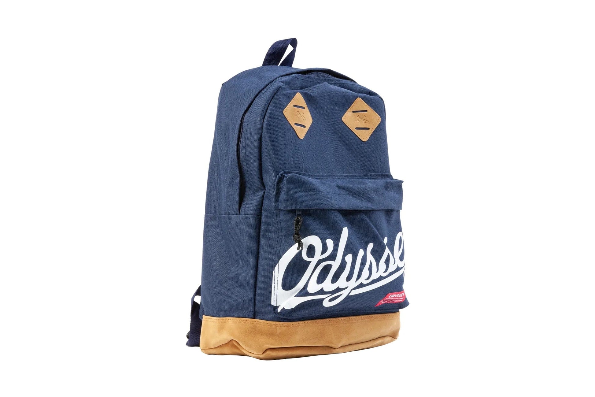 Odyssey Clothing & Shoes Odyssey Gamma Backpack