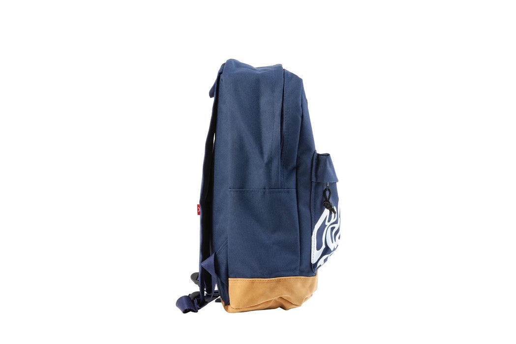 Odyssey Clothing & Shoes Odyssey Gamma Backpack