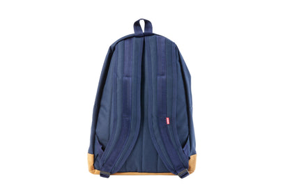 Odyssey Clothing & Shoes Odyssey Gamma Backpack