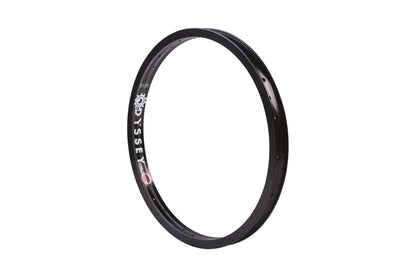 Odyssey BMX Parts Odyssey Hazard Lite Rim 36H