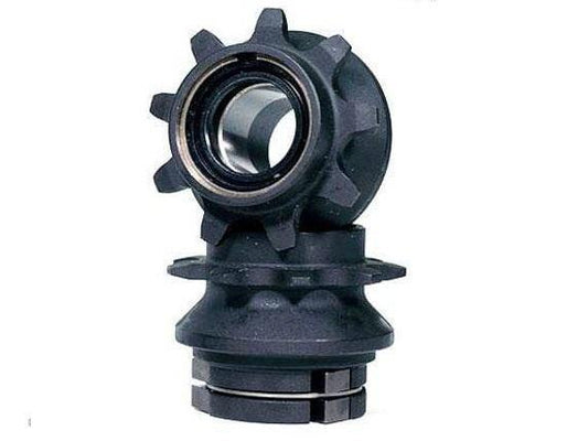 Odyssey BMX Parts Odyssey LHD Driver