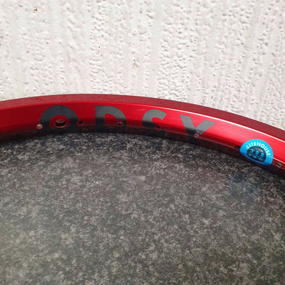 Odyssey Litehouse Rim