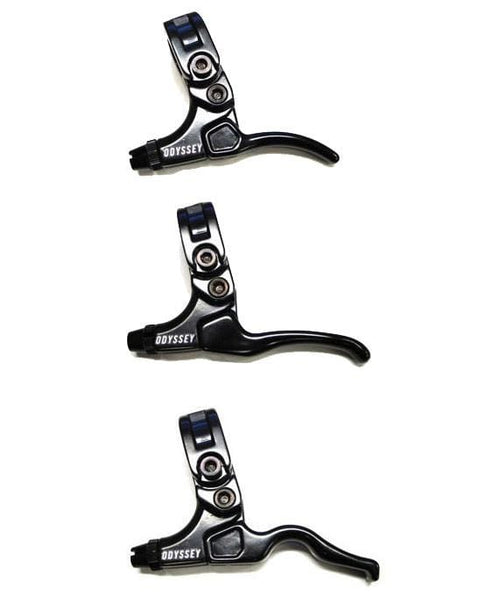 Odyssey bmx brake lever sale