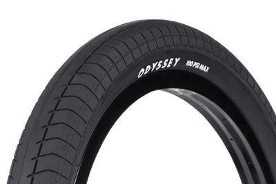 Maxxis Hookworm SC Tire 27.5 x 2.50 Black Steel Bead BMX MTB Street Urban  Bike 4717784040042